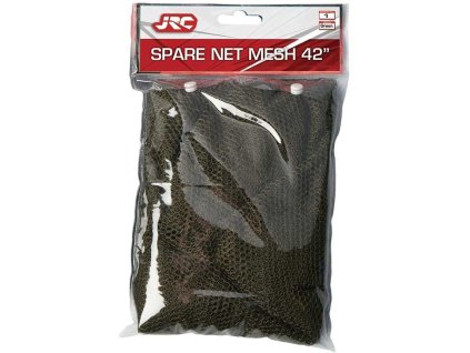 Podberáková sieť JRC Spare net Mesh 42"