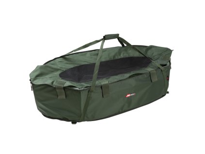 Podložka JRC Cocoon Hi-Care Mat XL