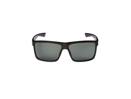 Polarizačné okuliare Abu Garcia Revo Glass Green