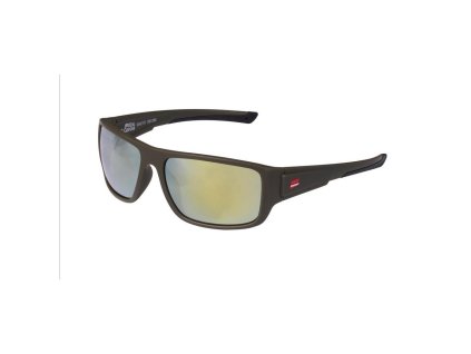 Polarizačné okuliare Abu Garcia Revo Gold Green