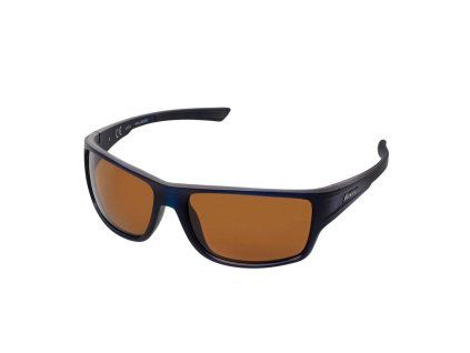 Polarizačné okuliare Berkley B11 Crystal Blue/Copper