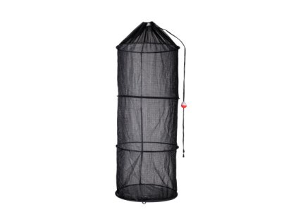 Prechovávacia sieť Mivardi Big Carp Soft