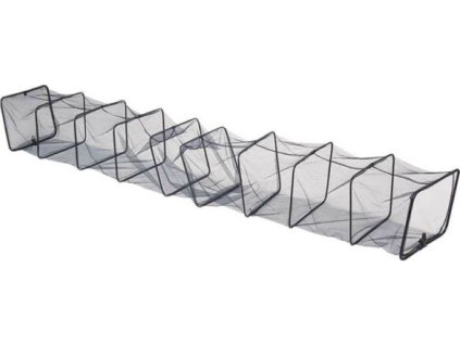 Prechovávacia sieť Mivardi Easy Square