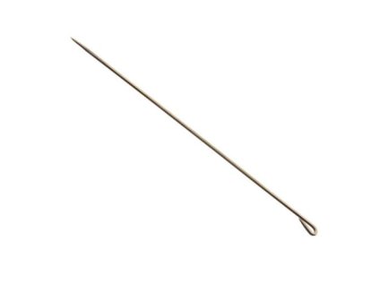 Prešívacia ihla Bejax 20cm