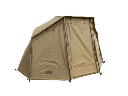 Prístrešok Fox Eos Brolly System