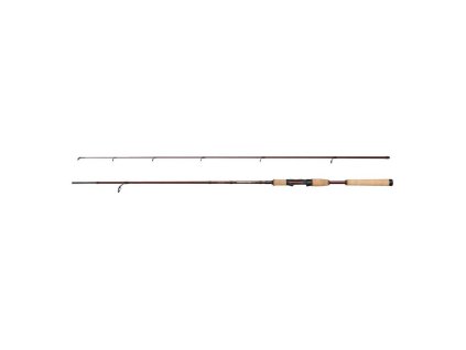 Prút Abu Garcia Tormentor2 702ML 2,13m 5-21g