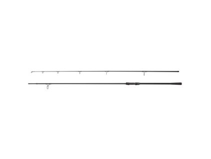 Prút JRC Cocoon 10ft Boat 2,75lb
