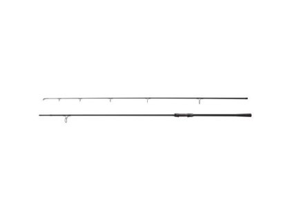 Prút JRC Cocoon 10ft Boat 3lb