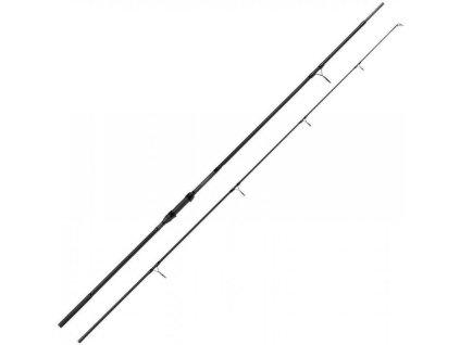 Prút JRC Defender 10ft 3lb
