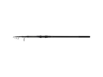 Prút JRC Defender II 12ft 3.50lb Tele