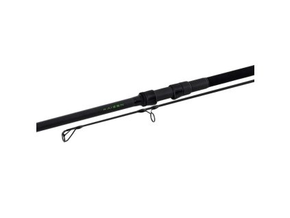 Prút Korda Kaizen Green 12ft Spod