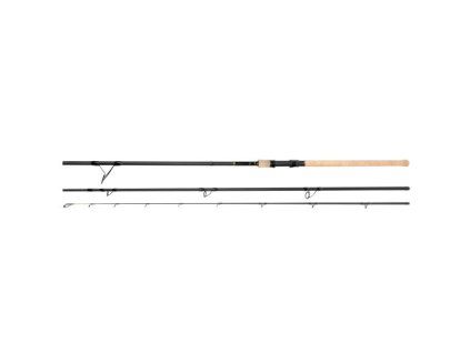 Prút Korum Limitless 12ft 180g