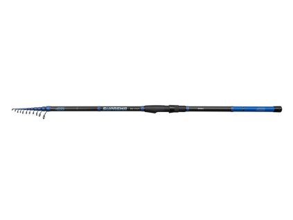 Prút Mitchell Suprema T-420 90g SW PEP