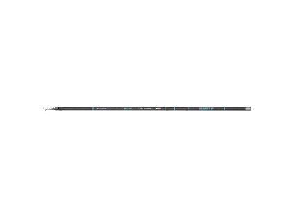 Prút Mitchell Tanager T-600 Bolo