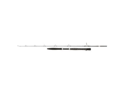Udica Penn Legion Silver Belly Bump 175cm <200g