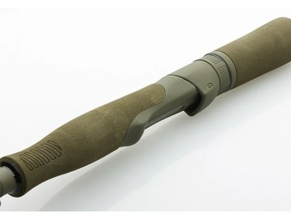 Prút Savage Gear SG4 Streetstyle Specialist 7FT6 /228cm  4-20g 2diel