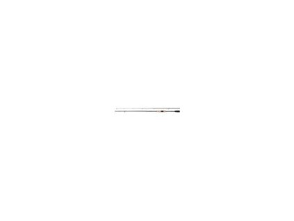 Prút Shimano Rod Catana FX Spinning Moderate Fast 2,13m 7'0'' 7-21g 2pc