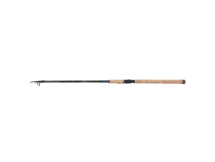Prút Shimano Rod Catana FX Spinning Tele Moderate Fast 2,10m 3-14g 5pc