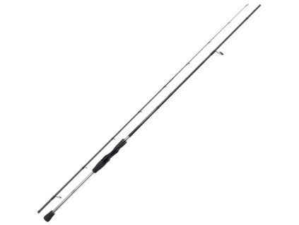 Prút Shimano Rod Yasei Perch C & T Rig SpinFAST 2,30m 4-14g
