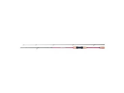 Prút Shimano Sienna Spinning EVA 2,69 m 10-35g 2 diely