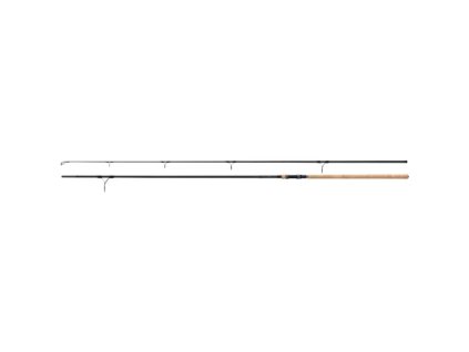 Prút Shimano TX-2 Carp Cork 3,05m 10ft 3lb 2pc