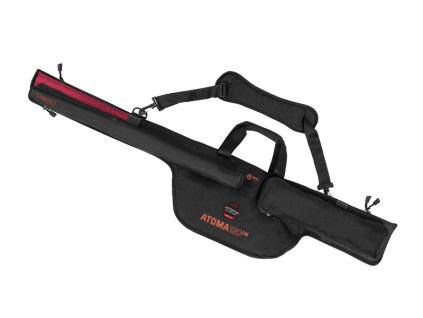 Púzdro Delphin Atoma 135cm Double Case