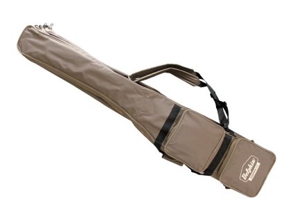Púzdro Delphin Sherpa 145cm