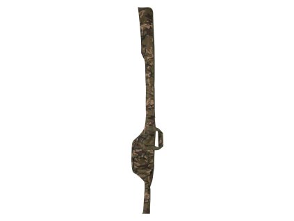 Púzdro Fox Camolite 12ft Single Rod Sleeve