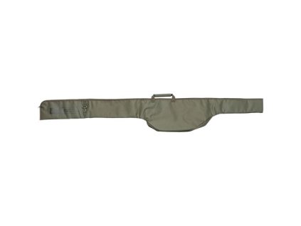 Púzdro JRC Defender II Padded Rod Sleeve 13ft