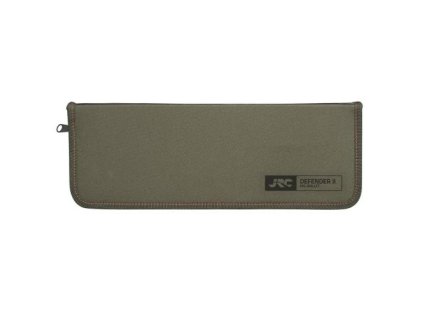 Púzdro JRC Defender II Rig Wallet