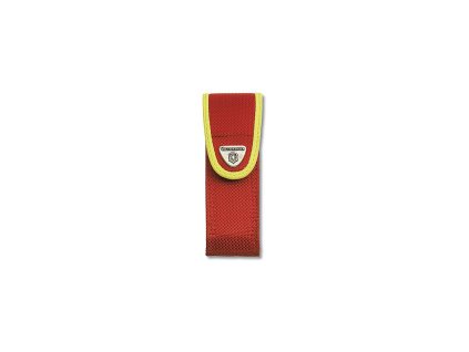 Púzdro na nôž Victorinox Rescue Tool