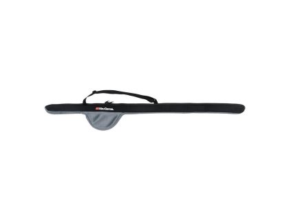 Púzdro na prút Abu Garcia NEO ROD Bag 200-245cm 2diely