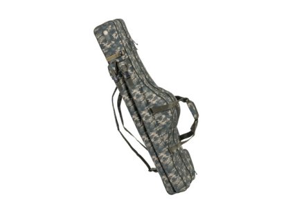 Púzdro na prúty Mivardi Multi Camo 160