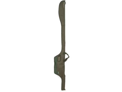 Púzdro Shimano Tactical Carp Rod Sleeve 13' 210x27cm