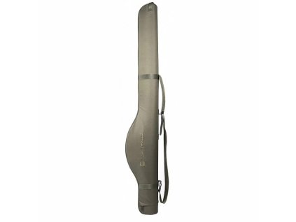 Púzdro SPRO Semi Hard 3 Rod Case 10ft