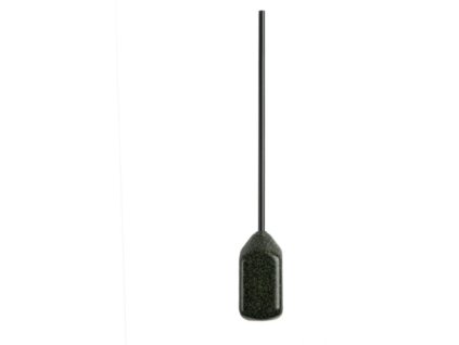 PVA Bag olovo 93g