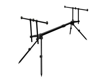 Rodpod Delphin stojan Bronx 2G