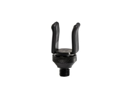 Rohatinka JRC x-lite Backrest