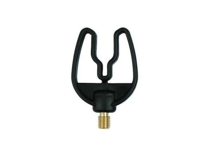 Rohatinka Korum Line Flow Rest