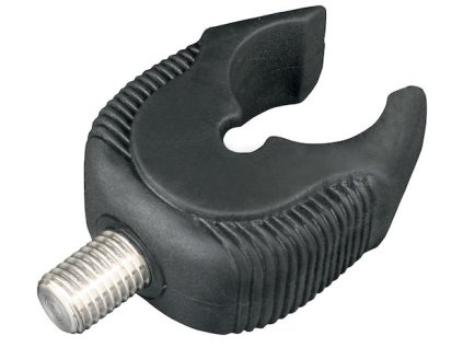 Rohatinka MIKADO Rohatinka - ROD REST GRIP (veľ. L)