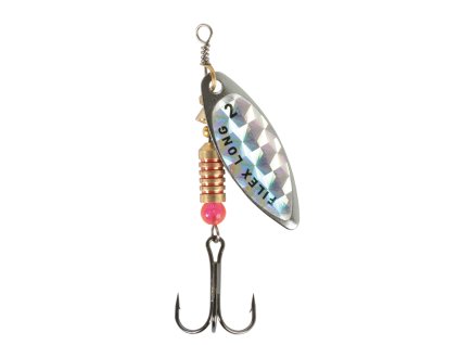 Rotačka Fil Fishing Filex Long (Veľkosť veľ. 1)