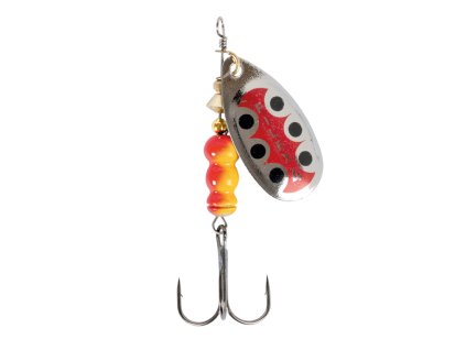 Rotačka Fil Fishing Filex Spin "BUG" (Veľkosť veľ. 1)