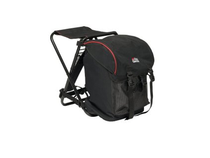 Ruksak Abu Garcia Rucksack Basic