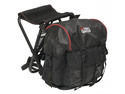 Ruksak Abu Garcia Rucksack Children