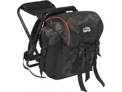 Ruksak Abu Garcia Rucksack Junior