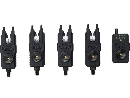 Signalizátor Prologic C-Series Alarm Non-Wireless