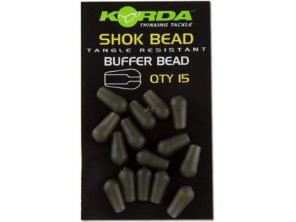 Shok Bead Korda Buffer Bead