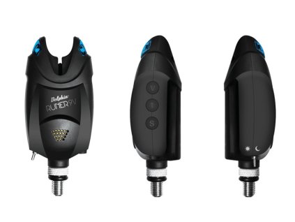 Signalizátor Delphin Runer 9V