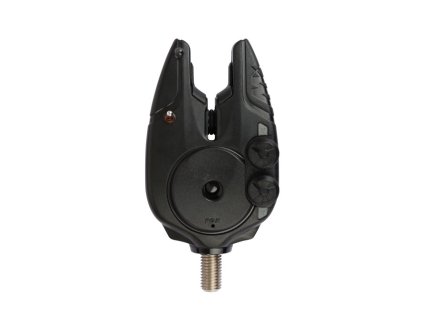 Signalizátor do sady Fox MX