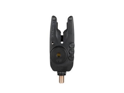 Signalizátor Fox Mini Micron Red